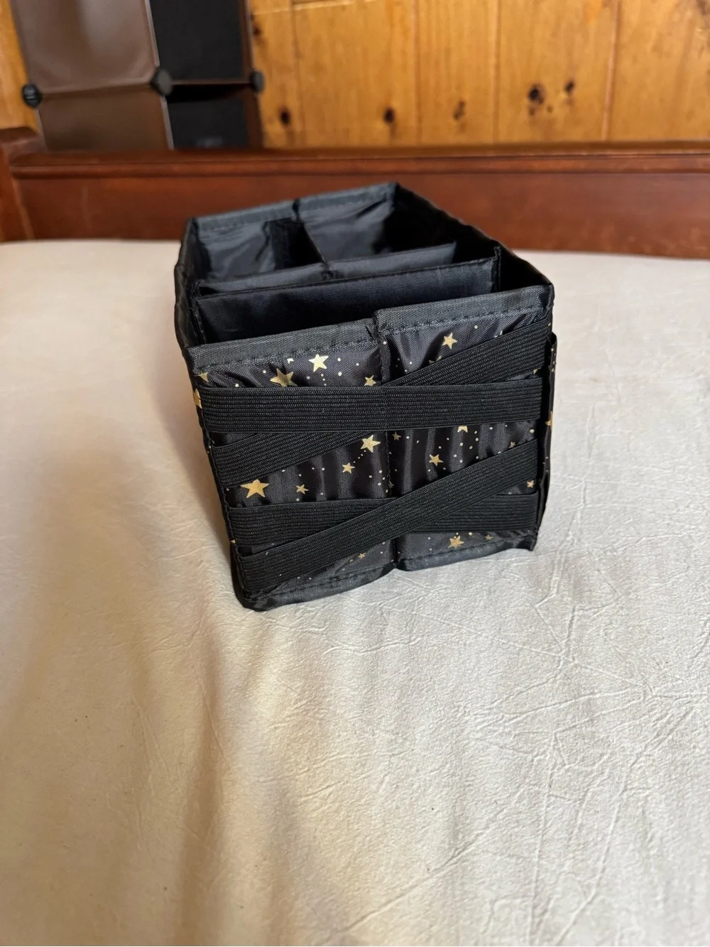 Avon Holiday Beauty Caddy